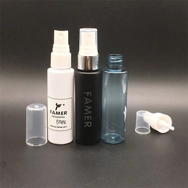 PET50ML bottle(001)